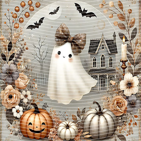 20oz integrate-EJ-4190